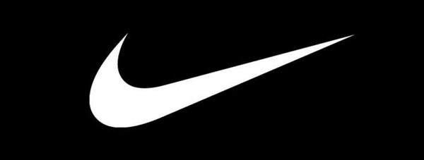 No hagas entrega bolígrafo How Nike Re-defined the Power of Brand Image | ConceptDrop