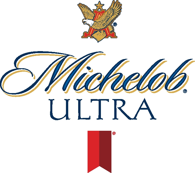 Michelob-Ultra image