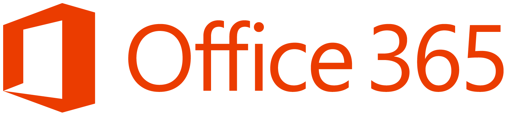 Presentation Template: Microsoft Office 365